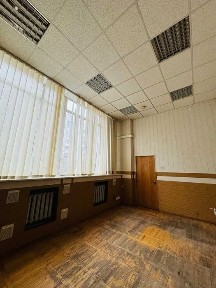 Київська область, Київ, Подільський