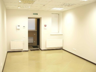 Київська область, Київ, Голосіївський