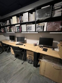 Київська область, Київ, Дарницький