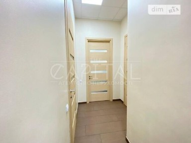 Київ, Печерський, вулиця Левандовська 8