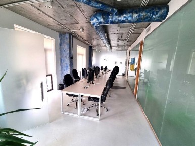 Київська область, Київ, Подільський