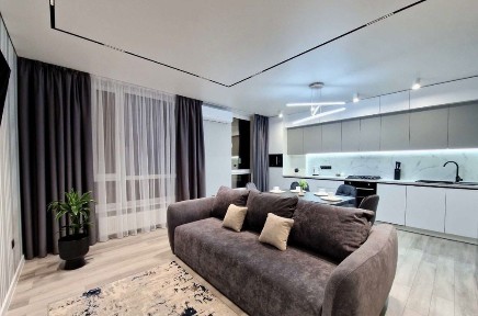 Оренда в центрі міста