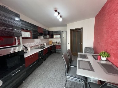 Івано-Франківська область, Івано-Франківськ