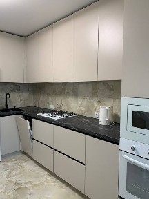 Івано-Франківська область, Івано-Франківськ