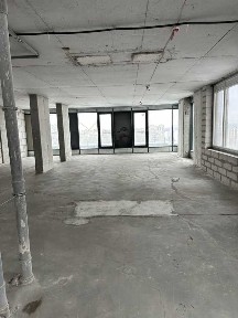 Днепр, Владимира Вернадского ул., 35Н