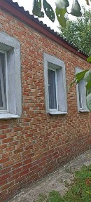 Харківська область, Чугуїв