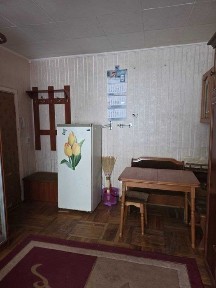 Харківська область, Харків, Салтівський