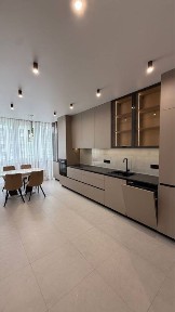 Київська область, Ірпінь