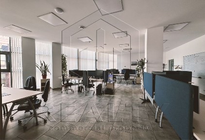 Одеська область, Одеса, Приморський