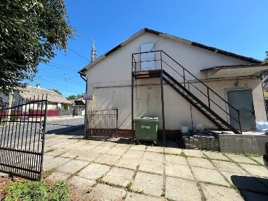 Чернівецька область, Чернівці