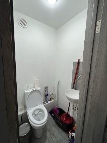 Чернівецька область, Чернівці