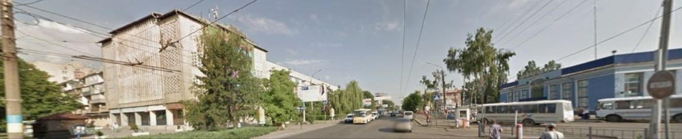 Чернівецька область, Чернівці