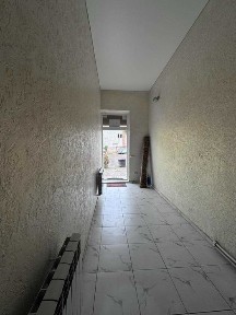 Оренда приміщення біля парку Шевченка