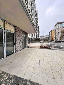 Чернівецька область, Чернівці