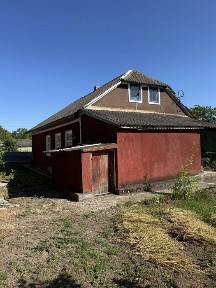 Продам будинок с. Субич