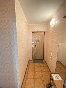 Миколаївська область, Миколаїв, Iнгульський