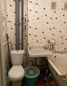 Миколаївська область, Миколаїв, Центральний