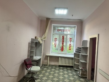 Рівненська область, Рівне