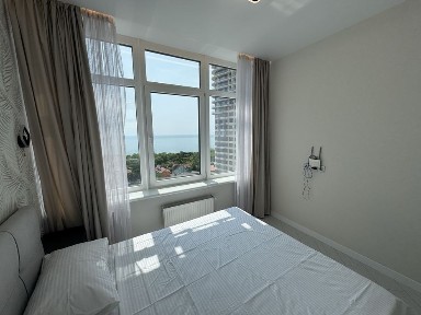 Одеська область, Одеса, Приморський