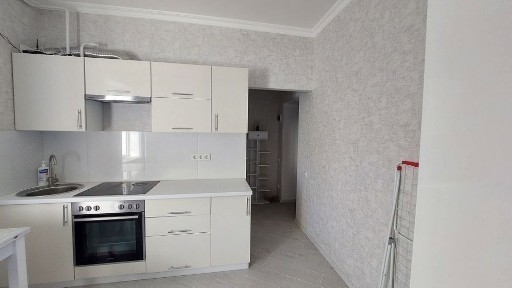 Продам 1-кімнатну квартиру. Вул. Стависька, 14.