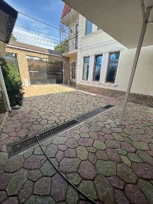 Одеська область, Одеса, Приморський