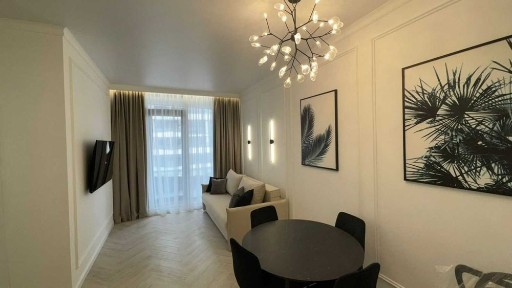 Одеська область, Одеса, Київський