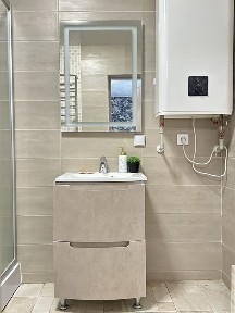 Львівська область, Львів, Галицький