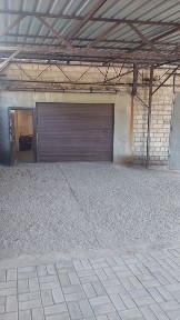 На центральній вулиці під склад, магазин, офіс, представництво, агро