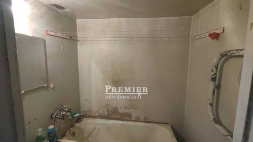 Одеська область, Одеса, Київський