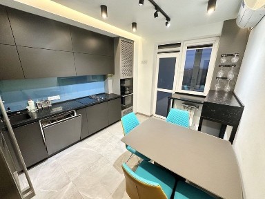 Полтавська область, Полтава