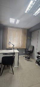 Запорізька область, Запоріжжя, Дніпровський