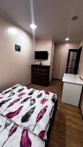 Дніпропетровська область, Дніпро, Шевченківський