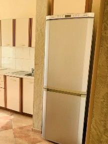 Дніпропетровська область, Кривий Ріг, Саксаганський