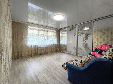 Радушне. Продам будинок.