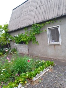 Продам Будинок на Кресівськом