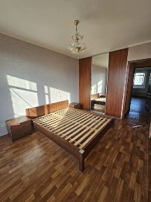 Харківська область, Харків, Київський