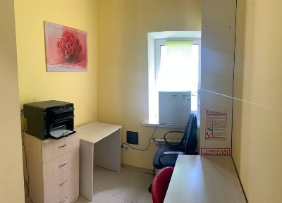 Дніпропетровська область, Дніпро, Шевченківський