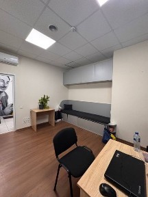 Дніпропетровська область, Дніпро, Шевченківський