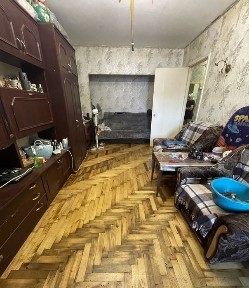 Запорізька область, Запоріжжя, Заводський