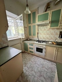 Львівська область, Львів, Галицький