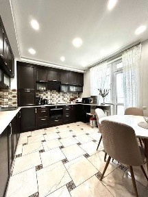 Львівська область, Львів, Галицький