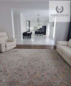 Продаж одноповерхового будинка с. Байківці