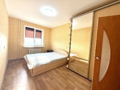 Запорізька область, Запоріжжя, Комунарський