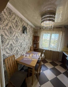 Одесская, Одесса, Приморский, Среднефонтанская