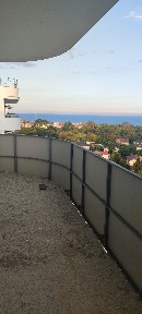 Одесская, Одесса, Киевский, Львовская