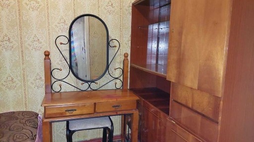 Кіровоградська область, Кропивницький, Фортечний