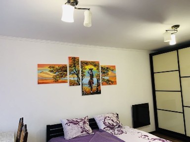 Рівненська область, Рівне