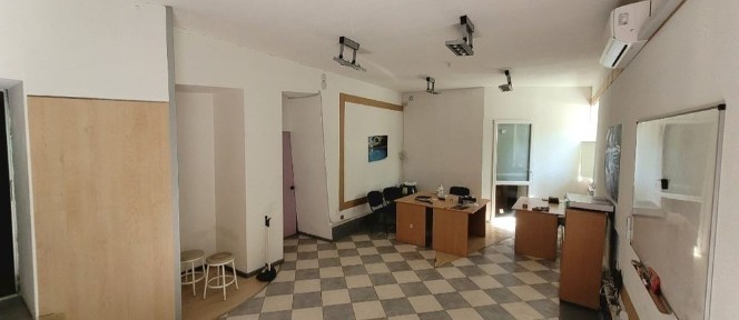 Харківська область, Харків, Київський