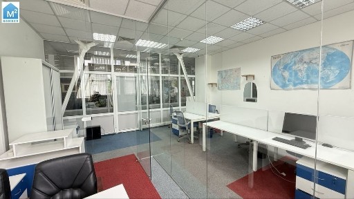 Київська область, Київ, Шевченківський