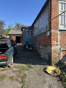 Харківська область, Коротич